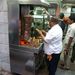 2007_egypttrip092